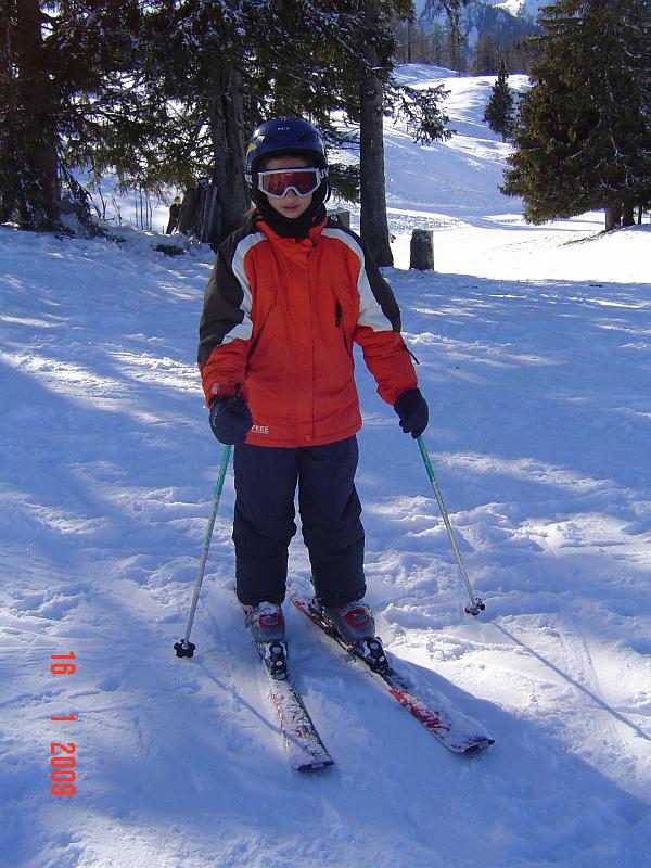 Happy from Snow (37)
